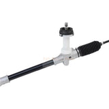 Power Steering Rack 56500-4B000 56500-B4000 56500-B4500 Fits for Hyundai I10 MORNING 12-17