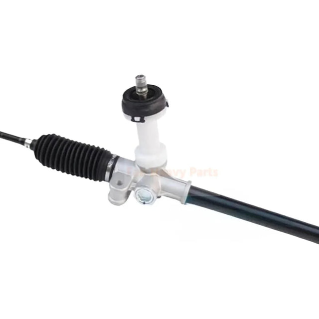 Power Steering Rack 56500-4B000 56500-B4000 56500-B4500 Fits for Hyundai I10 MORNING 12-17