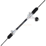 Power Steering Rack 56500-4B000 56500-B4000 56500-B4500 Fits for Hyundai I10 MORNING 12-17