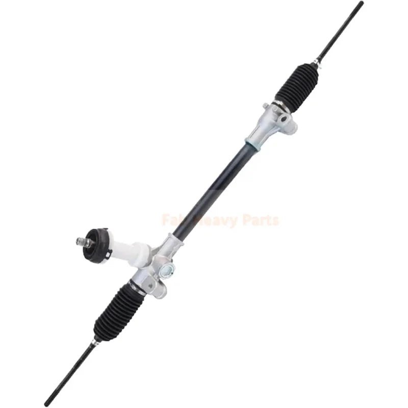 Power Steering Rack 56500 - 4B000 56500 - B4000 56500 - B4500 Fits for Hyundai I10 MORNING 12 - 17 - Fab Heavy Parts