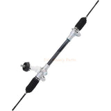 Power Steering Rack 56500 - 4B000 56500 - B4000 56500 - B4500 Fits for Hyundai I10 MORNING 12 - 17 - Fab Heavy Parts