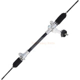 Power Steering Rack 56500 - 4B000 56500 - B4000 56500 - B4500 Fits for Hyundai I10 MORNING 12 - 17 - Fab Heavy Parts