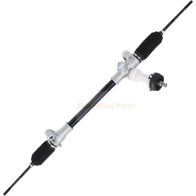 Power Steering Rack 56500 - 4B000 56500 - B4000 56500 - B4500 Fits for Hyundai I10 MORNING 12 - 17 - Fab Heavy Parts