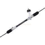Power Steering Rack 56500 - 4B000 56500 - B4000 56500 - B4500 Fits for Hyundai I10 MORNING 12 - 17 - Fab Heavy Parts