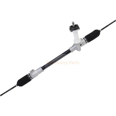 Power Steering Rack 56500 - 4B000 56500 - B4000 56500 - B4500 Fits for Hyundai I10 MORNING 12 - 17 - Fab Heavy Parts