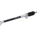 Power Steering Rack 56500 - 4B000 56500 - B4000 56500 - B4500 Fits for Hyundai I10 MORNING 12 - 17 - Fab Heavy Parts
