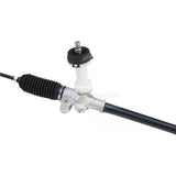 Power Steering Rack 56500 - 4B000 56500 - B4000 56500 - B4500 Fits for Hyundai I10 MORNING 12 - 17 - Fab Heavy Parts