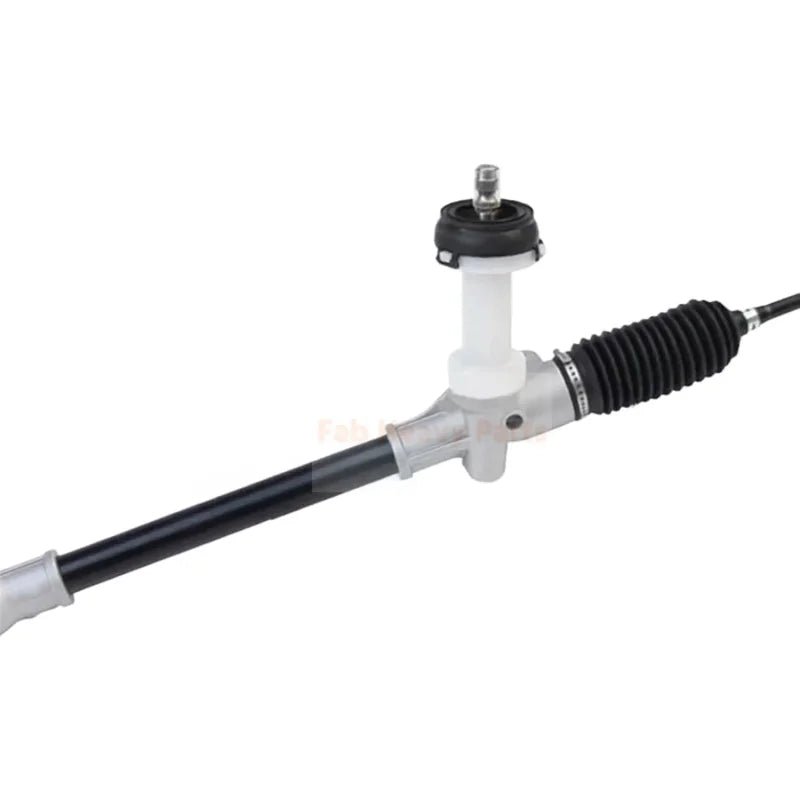 Power Steering Rack 56500 - 4B000 56500 - B4000 56500 - B4500 Fits for Hyundai I10 MORNING 12 - 17 - Fab Heavy Parts