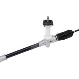 Power Steering Rack 56500 - 4B000 56500 - B4000 56500 - B4500 Fits for Hyundai I10 MORNING 12 - 17 - Fab Heavy Parts