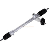 Power Steering Rack 56500-F9100 56500-F9000 56500-H6000 56500-H8200 56500-H5000 Fits for KIA RIO 2015-2019