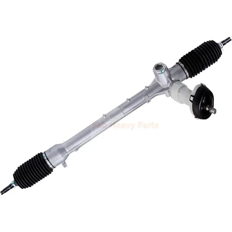 Power Steering Rack 56500-F9100 56500-F9000 56500-H6000 56500-H8200 56500-H5000 Fits for KIA RIO 2015-2019