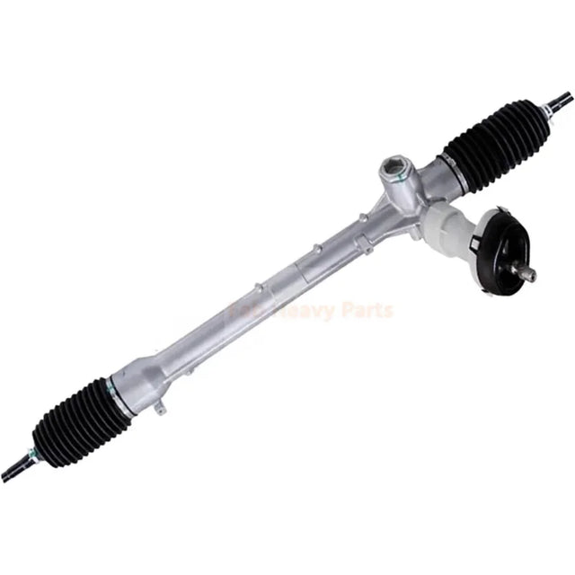 Power Steering Rack 56500-F9100 56500-F9000 56500-H6000 56500-H8200 56500-H5000 Fits for KIA RIO 2015-2019