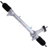 Power Steering Rack 56500-F9100 56500-F9000 56500-H6000 56500-H8200 56500-H5000 Fits for KIA RIO 2015-2019