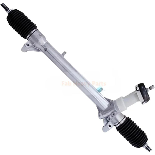 Power Steering Rack 56500-F9100 56500-F9000 56500-H6000 56500-H8200 56500-H5000 Fits for KIA RIO 2015-2019