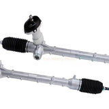 Power Steering Rack 56500-F9100 56500-F9000 56500-H6000 56500-H8200 56500-H5000 Fits for KIA RIO 2015-2019