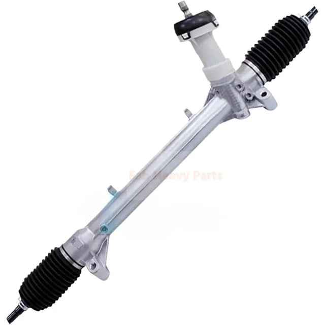 Power Steering Rack 56500-F9100 56500-F9000 56500-H6000 56500-H8200 56500-H5000 Fits for KIA RIO 2015-2019
