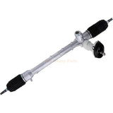 Power Steering Rack 56500 - F9100 56500 - F9000 56500 - H6000 56500 - H8200 56500 - H5000 Fits for KIA RIO 2015 - 2019 - Fab Heavy Parts
