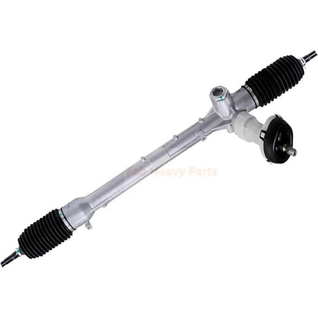 Power Steering Rack 56500 - F9100 56500 - F9000 56500 - H6000 56500 - H8200 56500 - H5000 Fits for KIA RIO 2015 - 2019 - Fab Heavy Parts