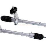 Power Steering Rack 56500 - F9100 56500 - F9000 56500 - H6000 56500 - H8200 56500 - H5000 Fits for KIA RIO 2015 - 2019 - Fab Heavy Parts