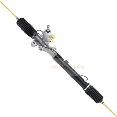 Stuurbekrachtiging Rack 57700-1C080 57720-1C000 57700-1C100 57700-1C700 57700-1C070 Compatibel Voor Hyundai Getz