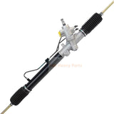 Power Steering Rack 57700-1C080 57720-1C000 57700-1C100 57700-1C700 57700-1C070 Compatible For Hyundai Getz