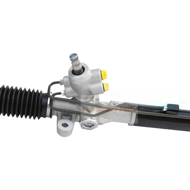 Power Steering Rack 57700-1C080 57720-1C000 57700-1C100 57700-1C700 57700-1C070 Compatible For Hyundai Getz