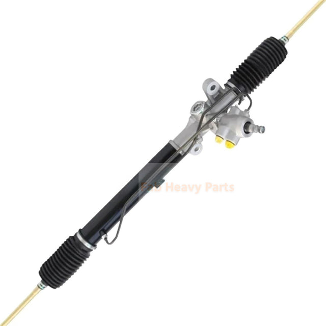 Power Steering Rack 57700-1C080 57720-1C000 57700-1C100 57700-1C700 57700-1C070 Compatible For Hyundai Getz
