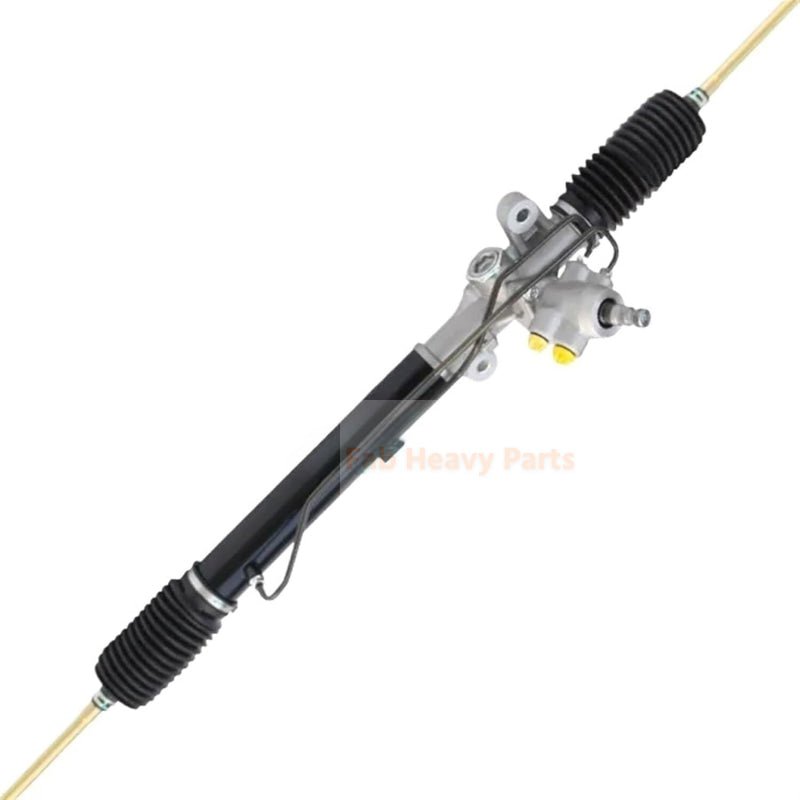 Power Steering Rack 57700 - 1C080 57720 - 1C000 57700 - 1C100 57700 - 1C700 57700 - 1C070 Compatible For Hyundai Getz - Fab Heavy Parts