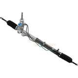 パワーステアリングラック 57700-3W000 577003W000 577002S000 57700-2S000 ヒュンダイ Ix35 キア スポルテージ対応