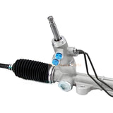 パワーステアリングラック 57700-3W000 577003W000 577002S000 57700-2S000 ヒュンダイ Ix35 キア スポルテージ対応