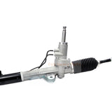 パワーステアリングラック 57700-3W000 577003W000 577002S000 57700-2S000 ヒュンダイ Ix35 キア スポルテージ対応