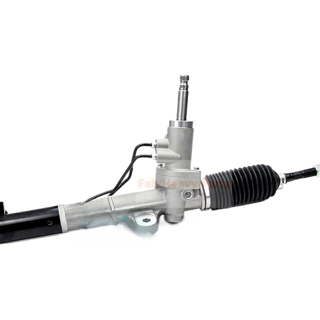 パワーステアリングラック 57700-3W000 577003W000 577002S000 57700-2S000 ヒュンダイ Ix35 キア スポルテージ対応