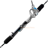 パワーステアリングラック 57700-3W000 577003W000 577002S000 57700-2S000 ヒュンダイ Ix35 キア スポルテージ対応