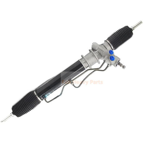 Power Steering Rack 57700-43010 MB351994 57700-4B010 Compatible For Hyundai H100 / Mitsubishi Delica L300 98-06