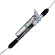 Power Steering Rack 57700 - 43010 MB351994 57700 - 4B010 Compatible For Hyundai H100 / Mitsubishi Delica L300 98 - 06 - Fab Heavy Parts