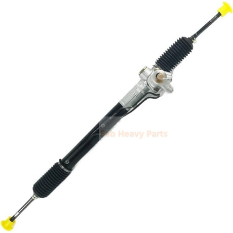 Power Steering Rack 577001F702 577001F800 57700 - 2E700 Compatible For HYUNDAI TUCSON 2.0 05 - 09 For KIA SPORTAGE 2.0 2005 - 2010 - Fab Heavy Parts