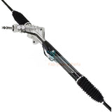 Power Steering Rack 577001s000 57700-1s000 Compatible For Hyundai Hb20s