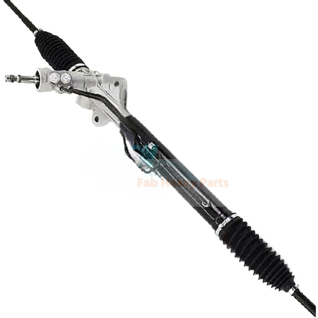 Power Steering Rack 577001s000 57700-1s000 Compatible For Hyundai Hb20s
