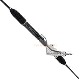 Power Steering Rack 577001s000 57700-1s000 Compatible For Hyundai Hb20s