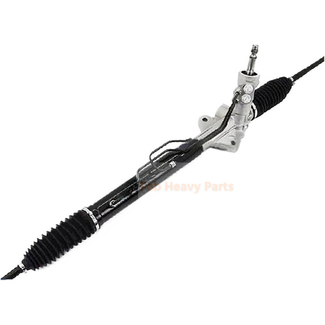Power Steering Rack 577001s000 57700-1s000 Compatible For Hyundai Hb20s