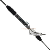 Power Steering Rack 577001s000 57700 - 1s000 Compatible For Hyundai Hb20s - Fab Heavy Parts