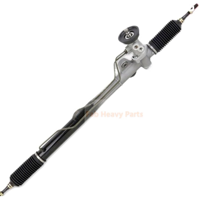 Power Steering Rack 5770038000 57700 - 38000 5770038200 57700 - 38200 5770039000 Compatible For Hyundai Sonata XG300 XG350 Compatible For Kia Optima - Fab Heavy Parts