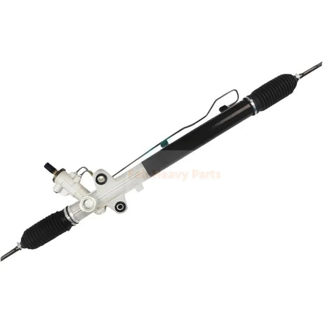 Power Steering Rack 577004H900 57700-4H900 Fits for Hyundai H1 H-1 2007-2015