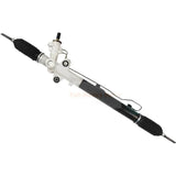 Power Steering Rack 577004H900 57700-4H900 Fits for Hyundai H1 H-1 2007-2015