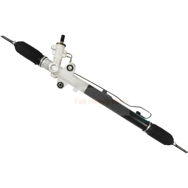 Power Steering Rack 577004H900 57700-4H900 Fits for Hyundai H1 H-1 2007-2015