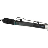 Power Steering Rack 577004H900 57700-4H900 Fits for Hyundai H1 H-1 2007-2015