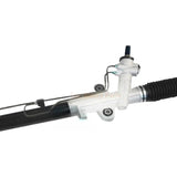 Power Steering Rack 577004H900 57700-4H900 Fits for Hyundai H1 H-1 2007-2015