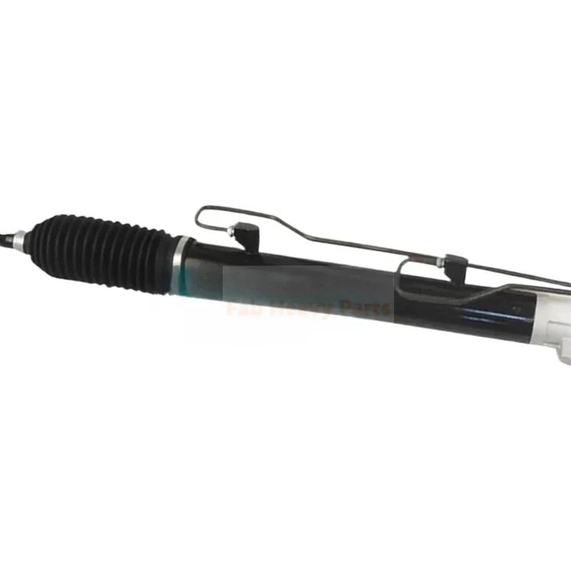 Power Steering Rack 577004H900 57700 - 4H900 Fits for Hyundai H1 H - 1 2007 - 2015 - Fab Heavy Parts