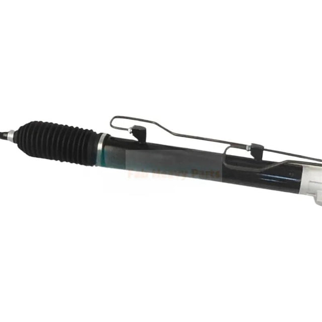 Power Steering Rack 577004H900 57700 - 4H900 Fits for Hyundai H1 H - 1 2007 - 2015 - Fab Heavy Parts