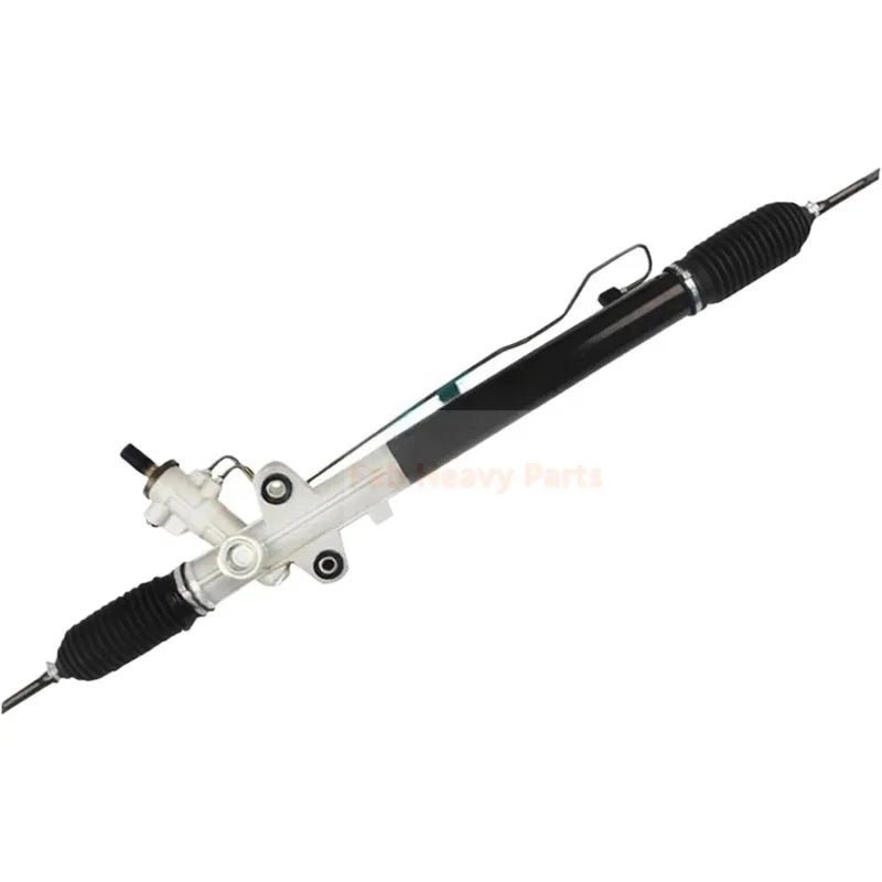 Power Steering Rack 577004H900 57700 - 4H900 Fits for Hyundai H1 H - 1 2007 - 2015 - Fab Heavy Parts